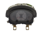 Spidometrs Fiat Seicento 6062680210A 24599