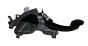 Sajūga Pedālis Oriģināls 465030038R Renault