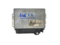 Vadības Bloks 00464808240 0261204480 Alfa Romeo Bosch 56718