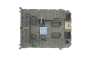 Vadības Bloks BSI 9651938380 PSA 40420