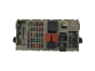 Drošinātāju kārba Fiat 46774357 NPL 46552681 CPL Delphi 20301