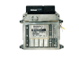 Vadības Bloks 39110-03145 9030933200KI Hyundai Kefico 32273