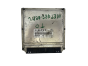 Vadības Bloks A6681530279 0281010793 Mercedes Bosch 51687