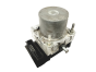 Abs Sūknis Opel Corsa C 13182319 0265800443 Bosch 33654