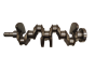 Kloķvārpsta 546 8200416789 1.4 16v K4J Renault Dacia 8200785985 4712