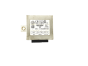 Vadības Bloks Immo 46533994 Fiat Delphi 17986