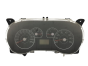 Tahometrs Fiat Punto 51803118 503001103900 59430