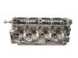 Cilindra galva 7701478576 5950 1.9 DTI Renault Megane Scenic