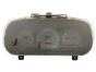 Spidometrs Volvo S40 V40 0P-0182-001
