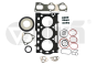 Galvas blīves Ar VW Seat Skoda 06K103383H K11785901 Vika