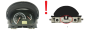 Spidometrs Licznik Fiat Seicento 735262299 54967