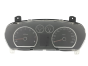 Spidometrs Hyundai I30 94003-2R030 940032R030 56344
