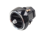 Ventilācijas reste Mercedes-Benz C A2058300201