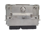 Dzinēja Vadības Bloks ECU Skoda Fabia 2 03E906019AC 5WA11016 1.2
