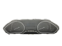 Tahometrs Peugeot 208 9822621180 51701