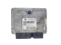 Vadības Bloks 036906034GM 61601.068.01 IAW4MV.GM VW Magneti Marelli 63867