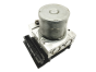 Abs Sūknis Mercedes A W169 B W245 A0044319212 0265950322 39326