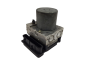 Abs Sūknis Renault 8200685699 0265950728 0265234601 6409