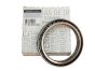 Gultnis Renault 7703090362 10X13X1.5 Jauns Oriģināls