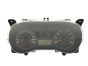 Tahometrs Fiat Grande Punto 51794843 503001102900