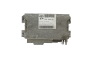 Vadības Bloks IAW16FM.EC 46555914 Fiat Magneti Marelli 39578
