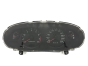 Tahometrs Hyundai Lantra 94003-29110 9400329110
