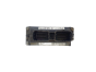 Vadības Bloks IAW59F.M2 46760606 Fiat Magneti Marelli 34851