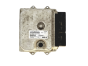 Vadības Bloks 55255946 MJD8F3.GG Fiat FPT 26285