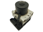 Abs Sūknis VW Audi 1J0614117C 1J0907379G Ate 67516