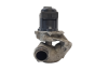 Egr Vārsts 1618NR 9685640480 21604679-9 1.6 HDI Valeo PSA Volvo 44