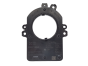 Stūres Leņķa Sensors Renault Espace 5 479452615R Valeo