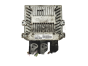 Vadības Bloks 9660300280 9653451880 5WS40285C-T PSA Siemens 17106