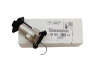 Spriegotājs Citroen Peugeot 9830147280 Oriģināls