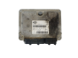 Vadības Bloks IAW4AF.M9 55183580 Fiat Magneti Marelli 37459