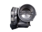 Gāzes korpusa vārsts Alfa Romeo Iveco Opel 0280750073 Bosch 2157