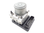 Abs Sūknis Fiat Jeep 52049765 A001F276 TRW Mopar
