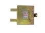 Dzinēja Vadības Bloks ECU 33920-62E3 112000-1803 Suzuki Denso 40776