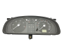 Spidometrs Renault Laguna 2 8200218863 B 44729