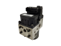 Abs Sūknis Tata Indica 270242804905 0273004615 Bosch 5959