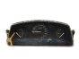 Spidometrs Honda Civic HR-0144-012