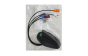 Antenas pamatne Jauns Oriģināls 9815614880 Citroen Peugeot