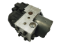 Abs Sūknis Nissan Primera 476608F820 0273004316 0265216586 67120