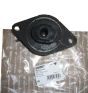 Dzinēja Balsts Ar Renault 538907 8200000016 Hutchinson