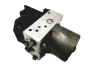 Abs Sūknis C8 807 Ulysse 1494860080 0265222009 PSA Fiat 60542