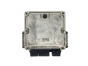 Vadības Bloks PSA 0281010595 9642014980 28FM0000 Bosch 42514