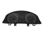 Tahometrs VW Golf MK5 1K0920962A VDO RHD