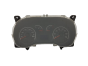 Spidometrs Fiat Doblo 51867720 503005160102 1694