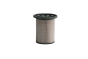 Degvielas Filtrs Ar VW Touareg 7P6127177A 11271046001 Vika