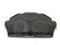 Tahometrs Volvo V50 30765310 69199-420T 52427