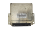 Vadības Bloks 46782819 0281010002 C424C839 Lancia Bosch 2820